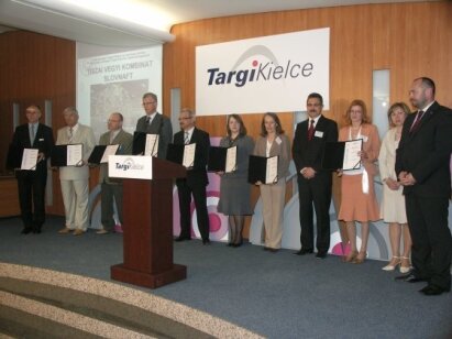 Plastpol 2008