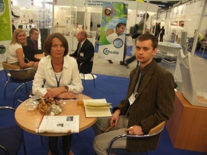Plastpol 2008