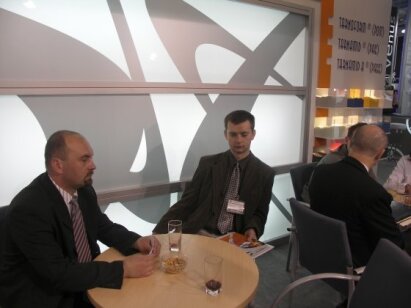 Plastpol 2008