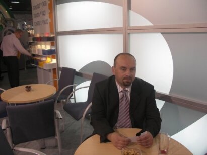 Plastpol 2008