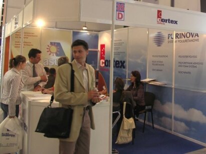 Plastpol 2008