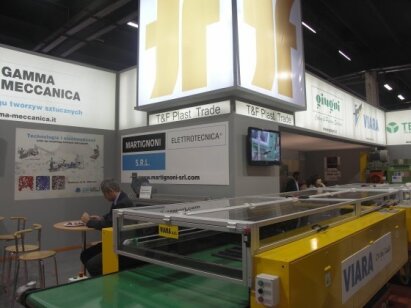 Plastpol 2008