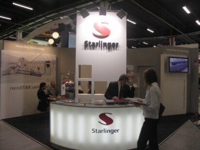Plastpol 2008