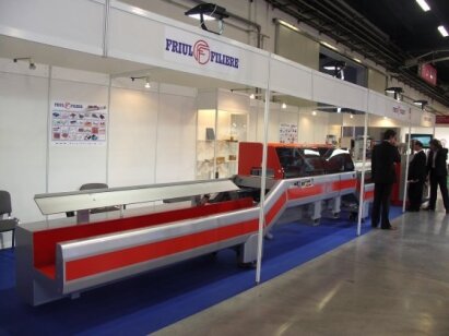 Plastpol 2008