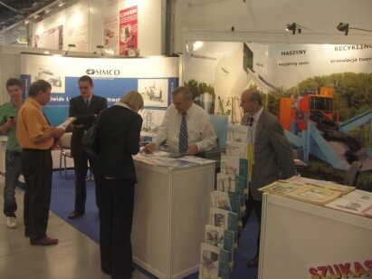 Plastpol 2008
