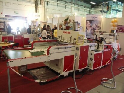 Plastpol 2008