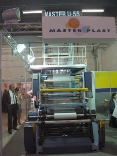 Plastpol 2008