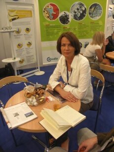 Plastpol 2008