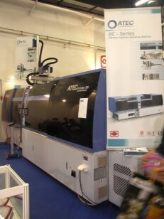 Plastpol 2008