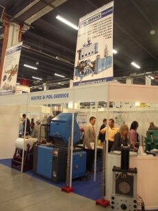 Plastpol 2008