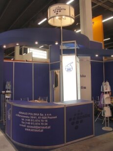Plastpol 2008