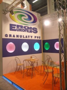 Plastpol 2008