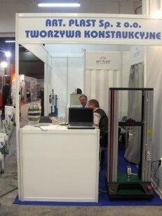 Plastpol 2008