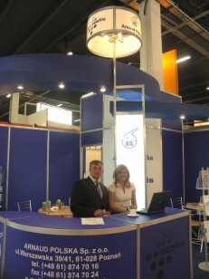 Plastpol 2008