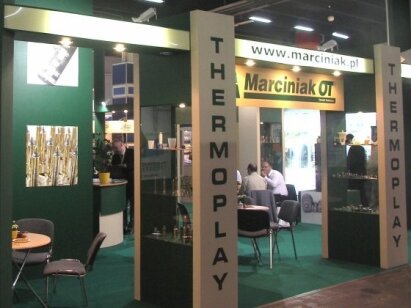 Plastpol 2008