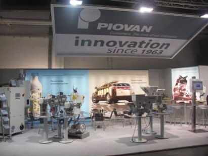 Plastpol 2008