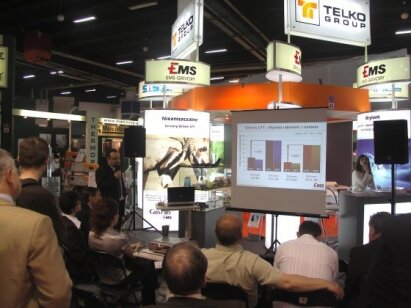 Plastpol 2008