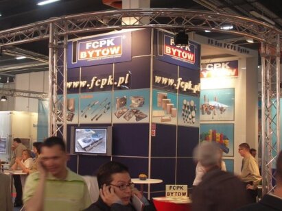 Plastpol 2008