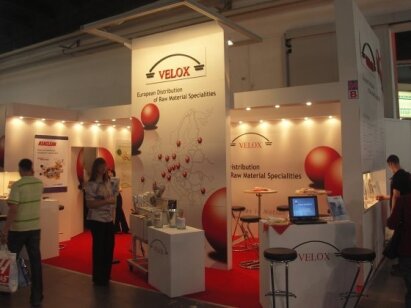 Plastpol 2008
