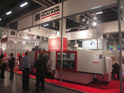 Plastpol 2008