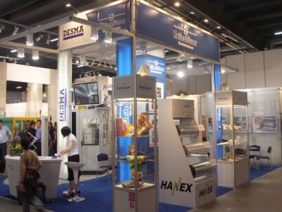 Plastpol 2008
