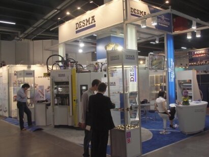 Plastpol 2008