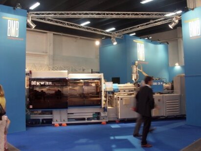 Plastpol 2008