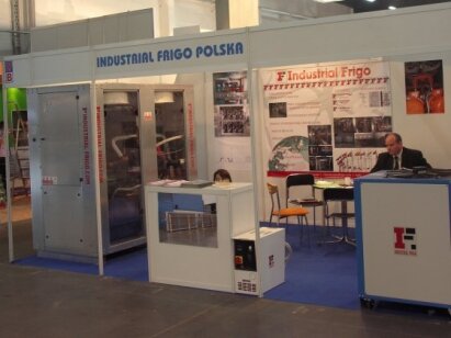 Plastpol 2008