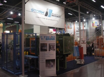 Plastpol 2008