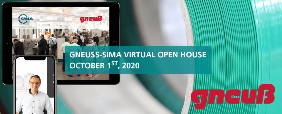 oh-2