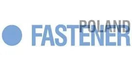 Fastener Poland 2020