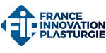 FIP 2022