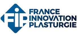 FIP 2022