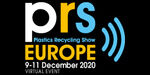 PRSE 2020 - Virtual