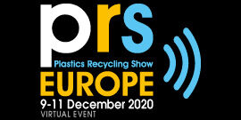 PRSE 2020 - Virtual