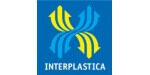 Interplastica 2008