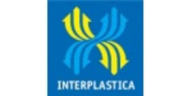 Interplastica 2008