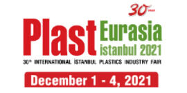Plast Eurasia Istanbul 2021