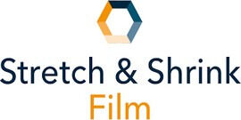 Stretch & Shrink Film North America 2021