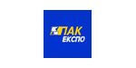 Pack Expo 2008 (Ukraina)