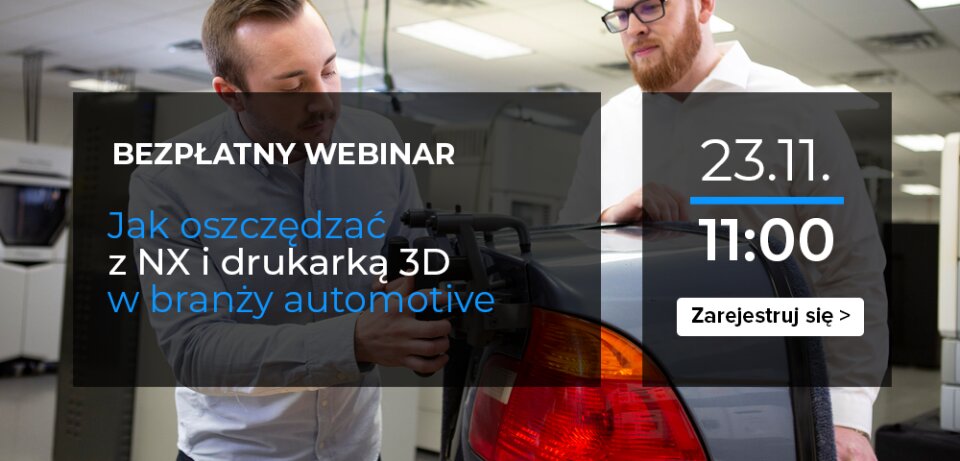 webinar-automotive