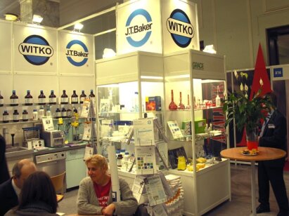 EuroLab 2008