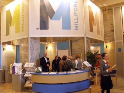 EuroLab 2008