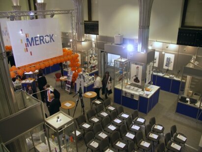 EuroLab 2008
