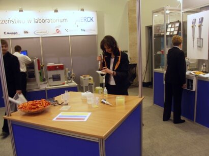 EuroLab 2008