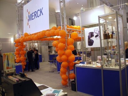 EuroLab 2008