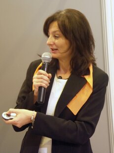 EuroLab 2008