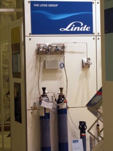 EuroLab 2008