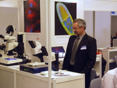 EuroLab 2008