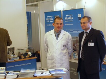 EuroLab 2008